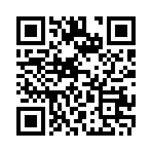 QR Code for bitcoin:35T7KphWfiBJCbrGpBWsXF2RSnoqKh2mrb