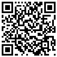 QR Code for bitcoin:35T7QXCGjFANTG338Zf2Vc6fmSZ2wcVA3P