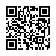 QR Code for bitcoin:35T7xpKf3Aqd9dk5KRaGZcVsWr32CRz8aH