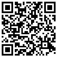 QR Code for bitcoin:35T8aUAkehzuJV2n6ENMEhChxEB8C3hweX