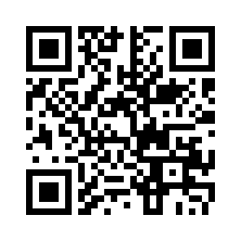 QR Code for bitcoin:35T8mZrdm5JDBsajM8Zq4a8TvbFYj2azpm