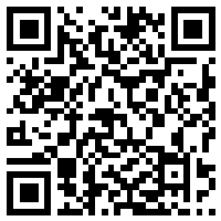 QR Code for bitcoin:35TBCKKdBfnTbNKnJv71vBSchCFXdPZwZo