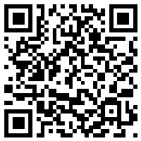 QR Code for bitcoin:35TBwDACz2PQj76VPLbMsUwbfE9ScPWrb9