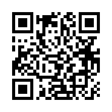 QR Code for bitcoin:35TCApN8N3gRLcJZnx2yZ5EBjhefV8SgrN