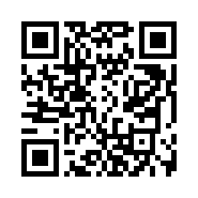 QR Code for bitcoin:35TCLP7QWLgSrBM5jPToL5Uo7NHEhoRzS4