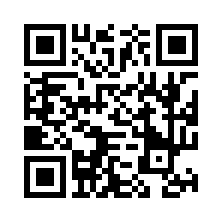 QR Code for bitcoin:35TD1Js9CjC6gjnuQvK7fV8PWPTwmMsrAY