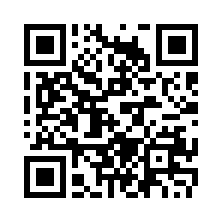 QR Code for bitcoin:35TDB9mT8oz2kcs6YRmisFaGJKGvdw118K