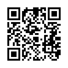 QR Code for bitcoin:35TF2TsuhoTQKybEtuEutvfsS48UWLfzSK