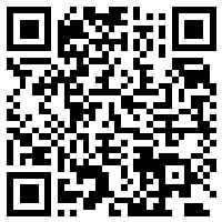 QR Code for bitcoin:35TF2mXRVBQCxVcp2qmfdgmYBjUD6WqYsa