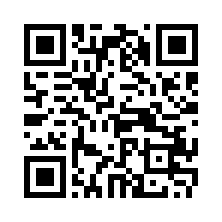 QR Code for bitcoin:35TFWpT7SXoAe9TzToMZzvkd8M4CEynKab