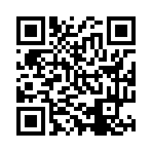 QR Code for bitcoin:35TFr6FDXvGHc2dHRsCPRb88xUn9vHiN68