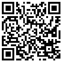 QR Code for bitcoin:35TGLhpF73MstJMvuJBAmmeqA363hjEhpF
