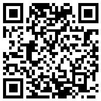 QR Code for bitcoin:35THoHrtugUVtXeXSvXfeVknNKFuNKtFV2