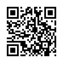 QR Code for bitcoin:35TJ3yDYUCoPTHQg2MSxyTmH4dFs4iAjCC