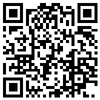 QR Code for bitcoin:35TK3F7KESrKTor14nLNyvvJaZucd8EP1H