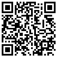 QR Code for bitcoin:35TL2amaUUSh1Xebb7RHeidD1VgDaY2WUy