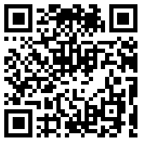 QR Code for bitcoin:35TLAhUVegPBigGQafCXV7Py3rmoALpwV3
