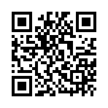 QR Code for bitcoin:35TPQ2QHh2YH6XmcBDssCFFm89zyxTrtFE