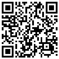QR Code for bitcoin:35TPvcfKkC5p88fLxpp7ZBWLBEKugLeJev