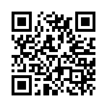 QR Code for bitcoin:35TQJgCwd74FoFQfFKUEfHUhqFg3BR596E