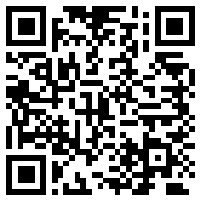 QR Code for bitcoin:35TQhJXm1LroFy2JoxeBVFZAAbWfVCTPDa