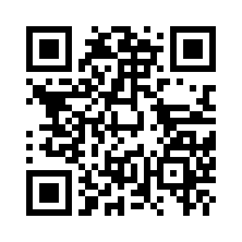 QR Code for bitcoin:35TRQfvdHS9KqQBWpDF92G5y5eaVistKNx
