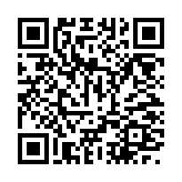 QR Code for bitcoin:35TRjbacApZVXTNTqWHLMQXfSnvgVMaLZM