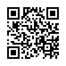 QR Code for bitcoin:35TSFXQY3TBtBZ4MtdLTf8CS2NfP5qi5a7
