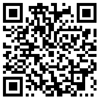QR Code for bitcoin:35TSZnXRVWPDMJhAfeoZwDytDRhXmP5LEb