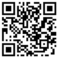 QR Code for bitcoin:35TU57ZBN38SCnZFRwECfHLc74K9vyeRyA