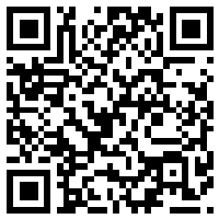 QR Code for bitcoin:35TUDgrNUtTNWaVbHo3LBKZw4NYk4DUFSL