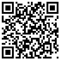 QR Code for bitcoin:35TUPMstyAvx5hH56vx1WWHQJMjfTbt641