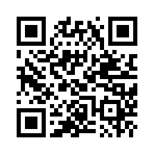 QR Code for bitcoin:35TUjgjbXQccdDpbyyU9WDMQZ1F5UVRi2b