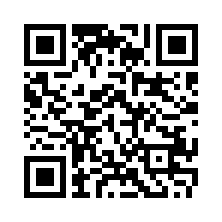 QR Code for bitcoin:35TUmPDG2fcgdvNvGFPH5RbbSRhBicbK99