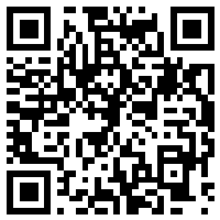 QR Code for bitcoin:35TXEpnWPMtpUafWXSQkQVAisSyWptR49M