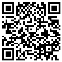 QR Code for bitcoin:35TXVYH9ra3AcSjC3szghk5PdvCtxkSjdn