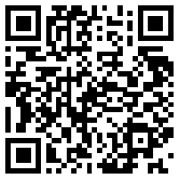 QR Code for bitcoin:35TXzJhRK6d5FgdWAV64pvoEm8Aive4RH1
