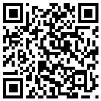 QR Code for bitcoin:35TYHa6R4EChiLx25bPWqUNLDBsWWevqZY