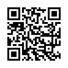 QR Code for bitcoin:35TYJAdA1Y3XUPswQFPNsSpWtZDoC89EUs