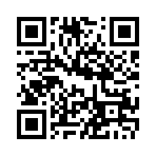 QR Code for bitcoin:35TYL58aA4e54gTitsqA4LDLbpkEKosbsJ