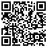 QR Code for bitcoin:35TYPzKn3CTySTc7HcKEjp65BVGSUoH9FF