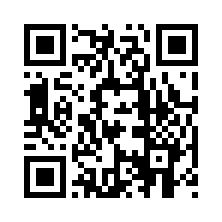 QR Code for bitcoin:35TYZbUcwLng7CPCPtrqTV2qpZ9Bts8nYf
