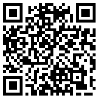 QR Code for bitcoin:35TYxuhmbdsTsa7ZX4C1jM8pf7JmdEbotS