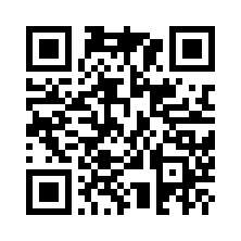 QR Code for bitcoin:35TZmgk5znrxAVUd6ApD1ABDSYb2wVdC4i