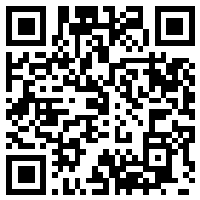 QR Code for bitcoin:35TaVzRg3VkDFnFNtBgfVRfJxCSa8wLd59