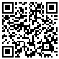 QR Code for bitcoin:35TbRPEBktqG9W39Sim3JeuLffUPrN4BHq