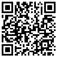 QR Code for bitcoin:35TbgrDbxrUEWesSk3D8rDa2fFyV8XF914