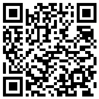 QR Code for bitcoin:35TbzYgwBiML4FyhfABdhZEVhLRibfeew7