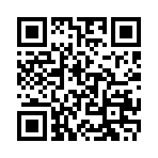 QR Code for bitcoin:35TdB2mZayqqLThnPTXtGp5apAx9UGioFV
