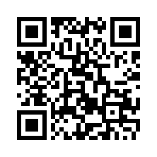 QR Code for bitcoin:35TdCHPQ7y7m8L5LUBuhSLGGhch3hrzkPo